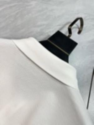 wholesale quality dior shirts model no. 149